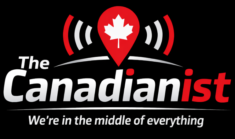 The Canadianist
