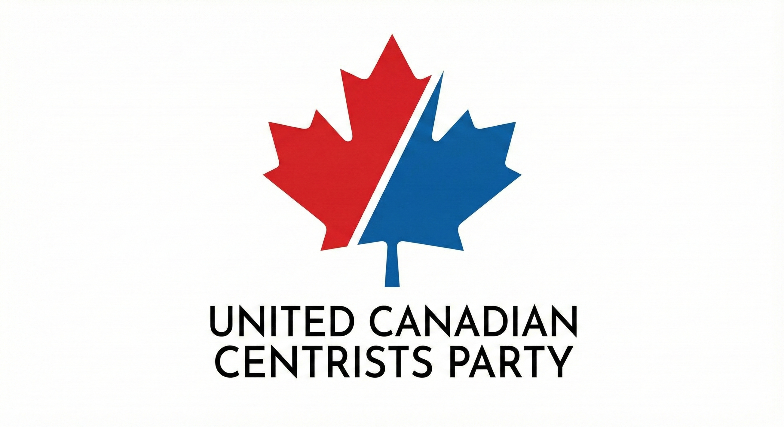 United Canadian Centrists Party