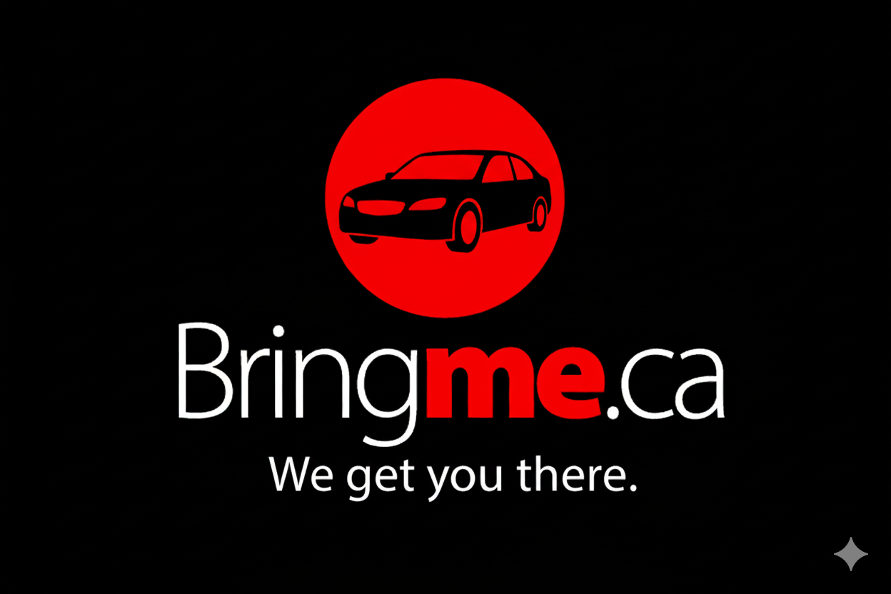 Bringme.ca
