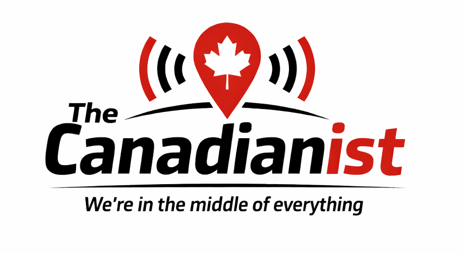 The Canadianist