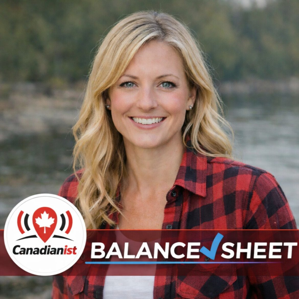 S1 E2 | Milk, Markets, and the Cost of Protection