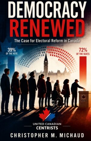 Democracy Renewed