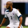 From Cuba’s National Team to a New Life in Canada
