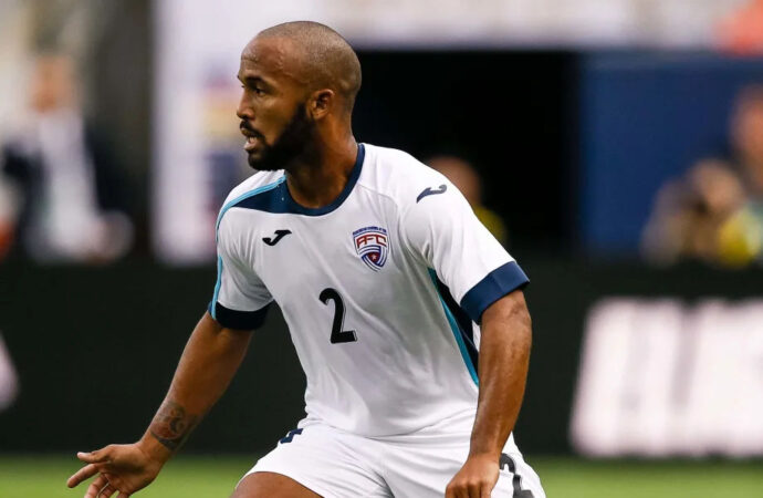 From Cuba’s National Team to a New Life in Canada